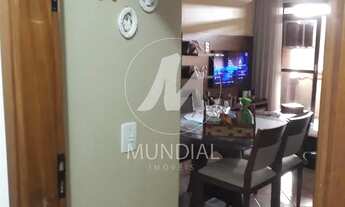 Imagem 4: Apartamento (tipo - padrao) 3 dormitórios/suite, cozinha planejada, em condomínio fechado