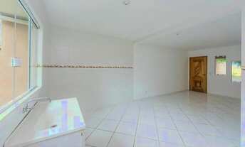 Imagem 3: FK Casa para venda em Penha - SC