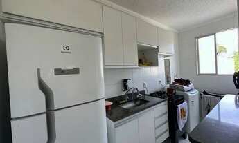 Imagem 2: Apartamento colina de laranjeiras