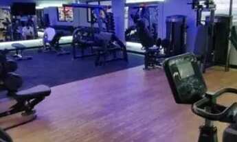 Imagem 7: Apartamento para alugar