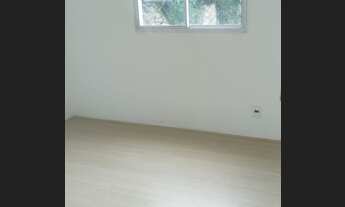 Imagem 2: Apartamento Condominio Meu Lar