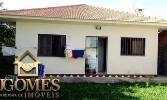 Imagem: LINDA CASA COM PISCINA EM BAIRRO DE MORADORES