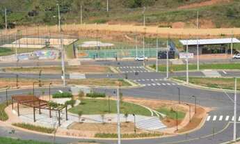 Imagem 3: Terreno Condomínio Estrela Alta