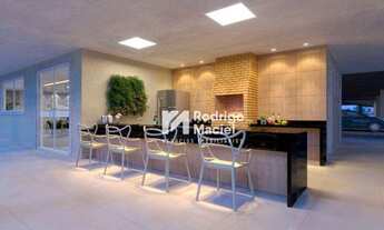 Imagem 2: Lançamento Ville de Paris - A partir de R$ 259.000 - Iputinga - Recife/PE