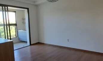 Imagem 2: Apartamento - Condomínio Riserva Natura - Sorocaba/SP