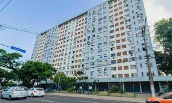 Imagem 4: Apartamento em Santana