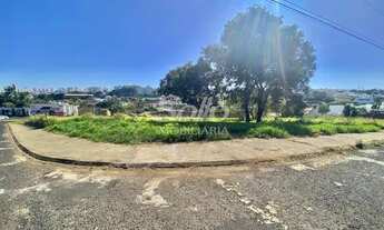 Imagem: Venda Terreno JARDIM INCONFIDENCIA