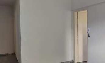 Imagem 5: CENTRO -1 DORMT C/GARAGEM