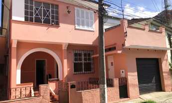 Imagem: Venda de excelente casa