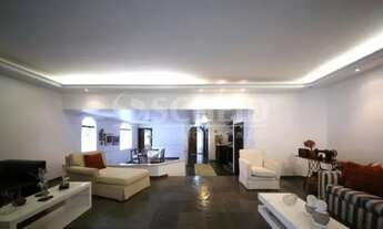 Imagem 3: Casa Alto Padrão a Venda