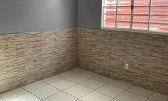 Imagem 4: QNN 04, 03 QTS, SUITE, CHURRASQUEIRA