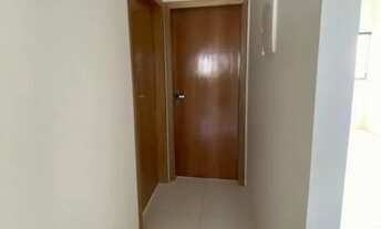 Imagem 3: Saia do aluguel Casa com 3 dormitórios