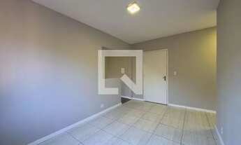 Imagem 4: Apartamento à Venda - Partenon, 1 Quarto, 45 m2