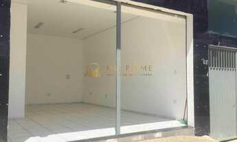 Imagem 2: LOJA COMERCIAL no bairro Floresta encantada