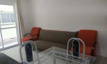 Imagem 6: Prainha pertinho da praia 6 pessoas