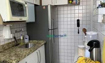 Imagem: Apartamento disponivel em execelente condominio