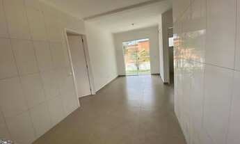 Imagem: Casa de condomínio para aluguel Anual com