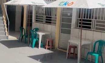 Imagem 2: Pousada em Atalaia ? Diária a partir de R$ 75,00