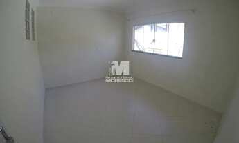 Imagem 3: Apartamento para aluguel, 2 quartos, 1 vaga, Limoeiro - Itajaí/SC