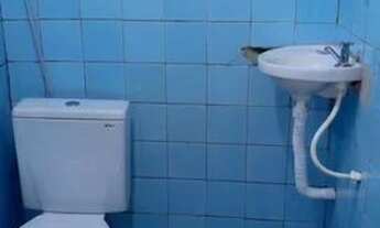 Imagem 5: Casa 04 Cômodos grandes Direto com Proprietário