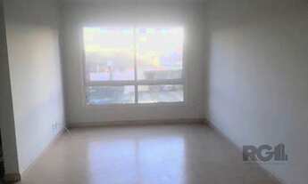 Imagem 1: Apartamento 3 dormitórios, 1 suíte, 1 vaga de garagem no Bairro Jardim Carvalho