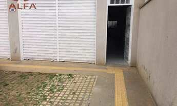 Imagem 6: Salão para alugar, 80 m² por R$ 2.580,00/mês - Jardim São Marco - São José do Rio Preto/SP