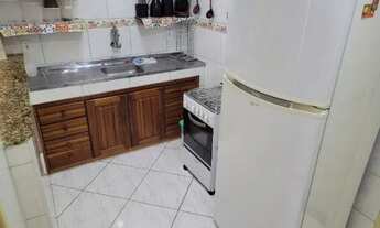 Imagem 5: Disp p/ FDS Casa 3Q, Piscina, Praia Jaconé - Saquarema - RJ