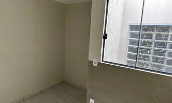 Imagem 5: VENDO EXCELENTE ÁGIO DE CASA LOCALIZADA NA QR 321 SAMAMBAIA SUL