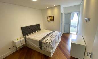 Imagem 2: Casa Santa Paula