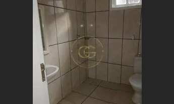 Imagem: Casa de Condomínio em Cordeiros - Itajaí