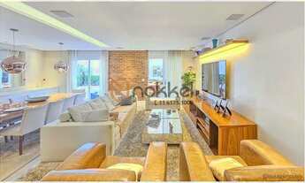 Imagem 7: Casa em Condomínio