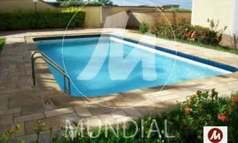 Imagem 5: Apartamento (tipo - padrao) 2 dormitórios, cozinha planejada, em condomínio fechado