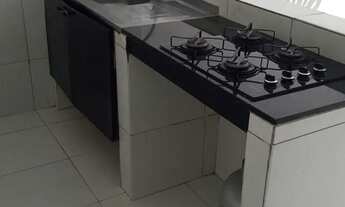 Imagem 3: Kitnet em Olinda