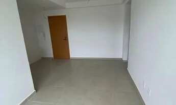 Imagem 7: Neo Petropólis Apartamento com 1 dormitório