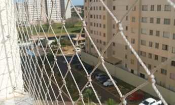 Imagem: 140.000, aceito financiamento