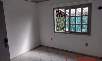 Imagem 5: PORTO ALEGRE - Casa Padrão - Cristal