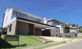 Imagem 3: Venda Casa em condomínio com 3 dormitórios