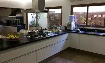 Imagem 7: Venda Casa com 4 dormitórios