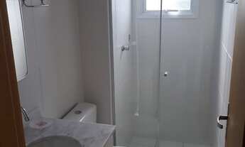 Imagem 4: Apartamento para venda possui 41 metros quadrados com 1 quarto em Barranco - Taubaté - SP