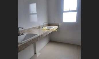 Imagem 9: Cobertura para Venda Bom Jardim, São José do Rio Preto