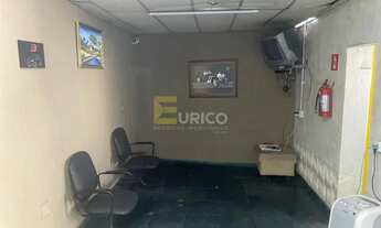 Imagem 4: Galpão à venda no VILA OLIVO em Valinhos/SP