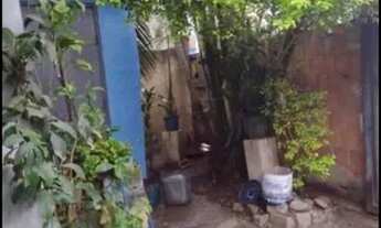 Imagem 6: Casa em Jardim Tropical