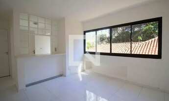 Imagem: Apartamento para Aluguel - Jardim Paulista