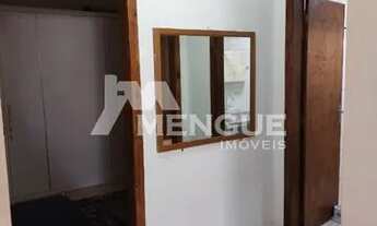 Imagem 4: Apartamento a venda na rua Doutor João Inácio 1492 com área total de 67m2 no valor de R