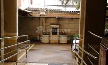 Imagem 6: Apartamento Cobertura em São José do Rio Preto