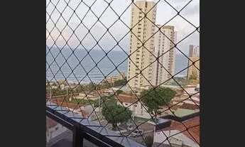 Imagem 2: Flat totalmente mobiliado na melhor região de Petrópolis