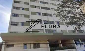 Imagem 1: Apartamento - Botafogo - Campinas