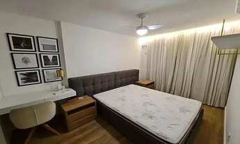 Imagem: Apartamento para Alugar - Lagoa Nova - Natal/RN