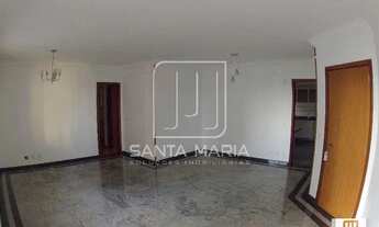 Imagem 2: Apartamento (tipo - padrao) 3 dormitórios/suite, cozinha planejada, portaria 24hs, lazer