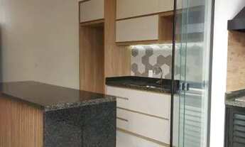 Imagem 7: Vila Paraty (casa á venda